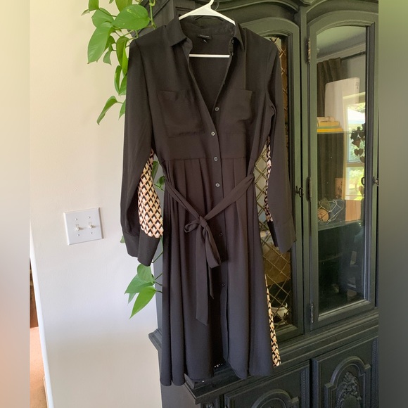 Dress bundle - Picture 5 of 6